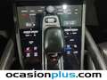 Porsche Cayenne Aut. Negro - thumbnail 8