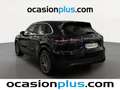 Porsche Cayenne Aut. Negro - thumbnail 3