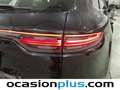 Porsche Cayenne Aut. Negro - thumbnail 18
