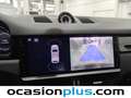 Porsche Cayenne Aut. Negro - thumbnail 10