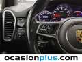 Porsche Cayenne Aut. Negro - thumbnail 30
