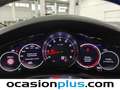Porsche Cayenne Aut. Negro - thumbnail 25