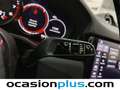 Porsche Cayenne Aut. Negro - thumbnail 34