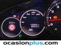 Porsche Cayenne Aut. Negro - thumbnail 11