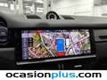 Porsche Cayenne Aut. Negro - thumbnail 9