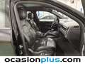 Porsche Cayenne Aut. Negro - thumbnail 22