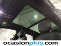 Porsche Cayenne Aut. Negro - thumbnail 5