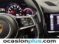 Porsche Cayenne Aut. Negro - thumbnail 31