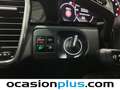Porsche Cayenne Aut. Negro - thumbnail 26