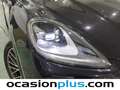 Porsche Cayenne Aut. Negro - thumbnail 16