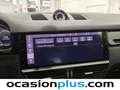 Porsche Cayenne Aut. Negro - thumbnail 35