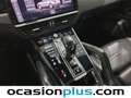 Porsche Cayenne Aut. Negro - thumbnail 6