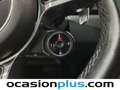 Porsche Cayenne Aut. Negro - thumbnail 32