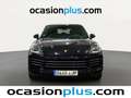 Porsche Cayenne Aut. Negro - thumbnail 15