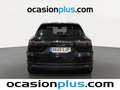 Porsche Cayenne Aut. Negro - thumbnail 17