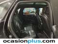 Porsche Cayenne Aut. Negro - thumbnail 21