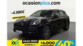 Porsche Cayenne Aut. Negro - thumbnail 1