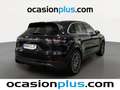 Porsche Cayenne Aut. Negro - thumbnail 4