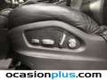 Porsche Cayenne Aut. Negro - thumbnail 13