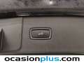 Porsche Cayenne Aut. Negro - thumbnail 20