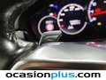 Porsche Cayenne Aut. Negro - thumbnail 29