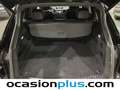 Porsche Cayenne Aut. Negro - thumbnail 19