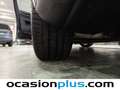 Porsche Cayenne Aut. Negro - thumbnail 39