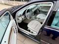 Mercedes-Benz C 180 C -Klasse Lim. Kompressor AvantgardeTÜVNEU Albastru - thumbnail 13
