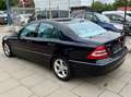 Mercedes-Benz C 180 C -Klasse Lim. Kompressor AvantgardeTÜVNEU Albastru - thumbnail 8