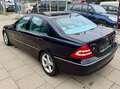 Mercedes-Benz C 180 C -Klasse Lim. Kompressor AvantgardeTÜVNEU Albastru - thumbnail 9