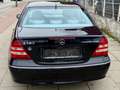 Mercedes-Benz C 180 C -Klasse Lim. Kompressor AvantgardeTÜVNEU Albastru - thumbnail 11