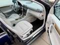 Mercedes-Benz C 180 C -Klasse Lim. Kompressor AvantgardeTÜVNEU Albastru - thumbnail 14
