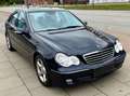 Mercedes-Benz C 180 C -Klasse Lim. Kompressor AvantgardeTÜVNEU Albastru - thumbnail 6