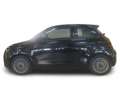Fiat 500e 3+1 Icon 87KW Negro - thumbnail 8
