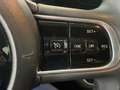 Fiat 500e 3+1 Icon 87KW Negro - thumbnail 19