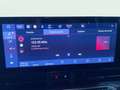 Fiat 500e 3+1 Icon 87KW Negro - thumbnail 16