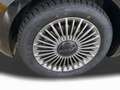 Fiat 500e 3+1 Icon 87KW Negro - thumbnail 12