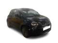 Fiat 500e 3+1 Icon 87KW Negro - thumbnail 3