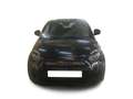Fiat 500e 3+1 Icon 87KW Negro - thumbnail 2