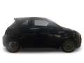 Fiat 500e 3+1 Icon 87KW Negro - thumbnail 4