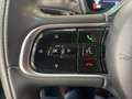Fiat 500e 3+1 Icon 87KW Negro - thumbnail 18