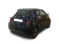 Fiat 500e 3+1 Icon 87KW Negro - thumbnail 5