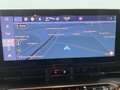 Fiat 500e 3+1 Icon 87KW Negro - thumbnail 13