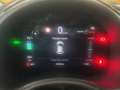 Fiat 500e 3+1 Icon 87KW Negro - thumbnail 9