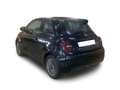 Fiat 500e 3+1 Icon 87KW Negro - thumbnail 7