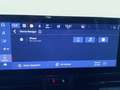 Fiat 500e 3+1 Icon 87KW Negro - thumbnail 15