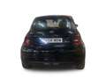 Fiat 500e 3+1 Icon 87KW Negro - thumbnail 6