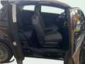 Fiat 500e 3+1 Icon 87KW Negro - thumbnail 10