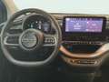 Fiat 500e 3+1 Icon 87KW Negro - thumbnail 11