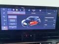 Fiat 500e 3+1 Icon 87KW Negro - thumbnail 17
